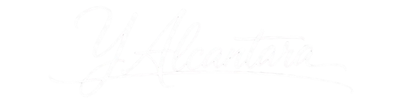 Y Alcantara Logo